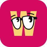 Waldo – Strategy-grade AI for agencies & brands